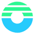 Soluciones Co., Ltd de Jiangsu Enigma