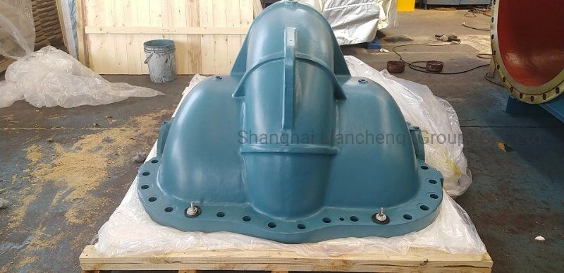 All Kinds of Centrifugal Water Pump